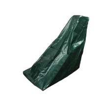 Housse pour tondeuse, 103 x 99 x 56 cm