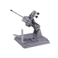 STANDARD POUR MEULEUSE D'ANGLE - MAX. 125 mm