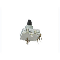 Potentiomètre numérique
