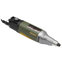PROXXON - MEULEUSE-PERCEUSE INDUSTRIELLE IBS/E + 34 accessoires