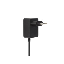 ALIMENTATION UNIVERSELLE - 18 VCC - 1 A - 18 W - CONNECTEUR (2.1 x 5.5 mm)