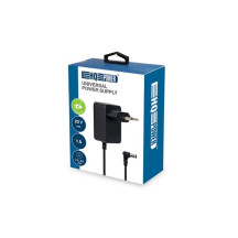 ALIMENTATION UNIVERSELLE - 20 VCC - 1 A - 20 W - CONNECTEUR (2.1 x 5.5 mm)