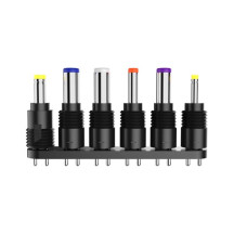Alimentation à découpage compacte avec sortie sélectionnable - 5 à 12 VCC - 42 W - 3,5 A max.