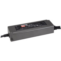 ALIMENTATION LED MLI - 120 W - 24 V