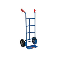 Diable - charge max. 200 kg