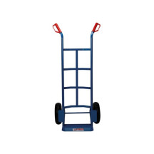 Diable - charge max. 200 kg