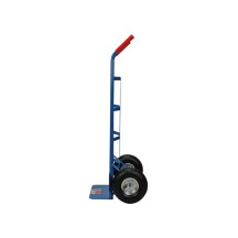 Diable - charge max. 200 kg