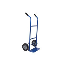 Diable - charge max. 80 kg