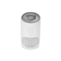 PURIFICATEUR D'AIR