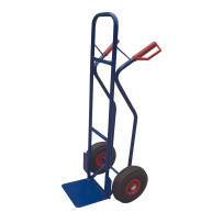 Diable - charge max. 200 kg