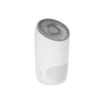 PURIFICATEUR D'AIR