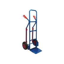 Diable - charge max. 200 kg