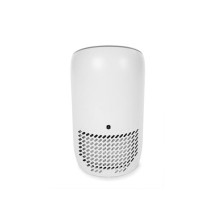 PURIFICATEUR D'AIR
