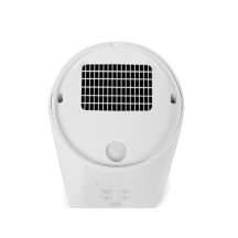 PURIFICATEUR D'AIR