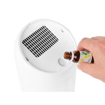 PURIFICATEUR D'AIR