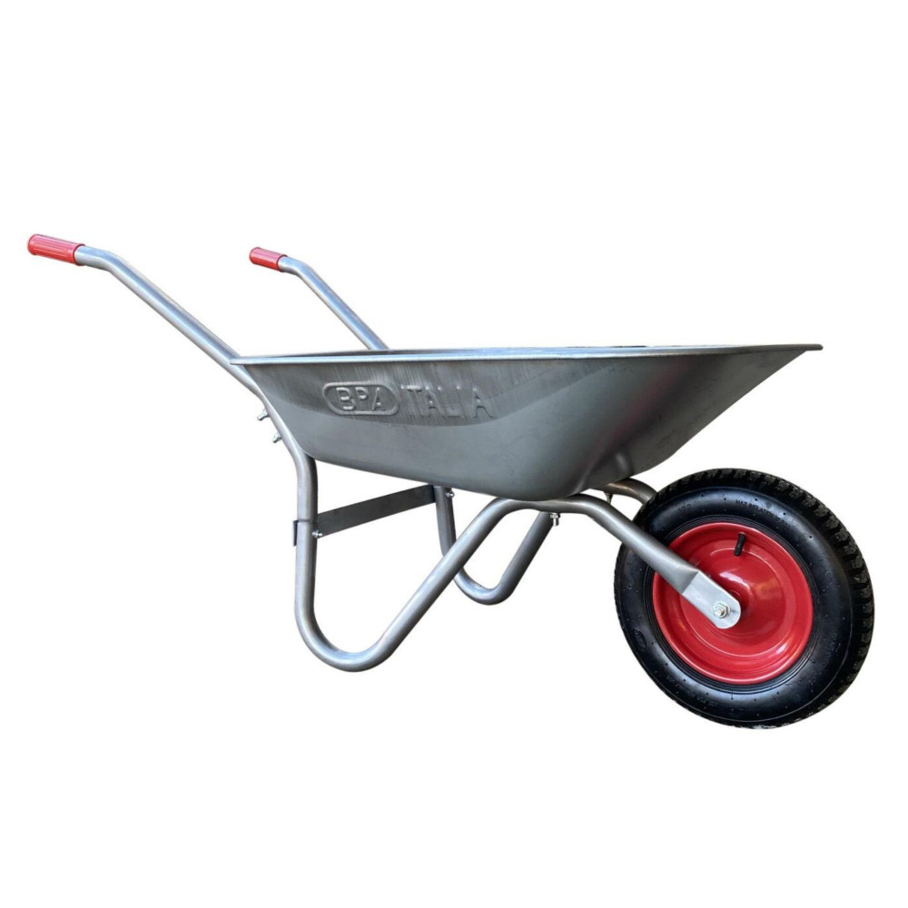 Brouette - 85 L