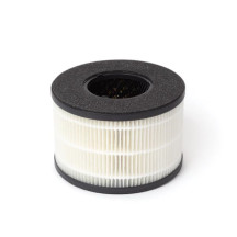 HEPA filtre pour AIRP001