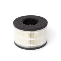 HEPA filtre pour AIRP001