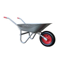 Brouette - 85 L