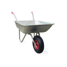 Brouette - 85 L