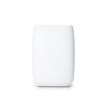 PURIFICATEUR D'AIR SMART AVEC LAMPE UV-C