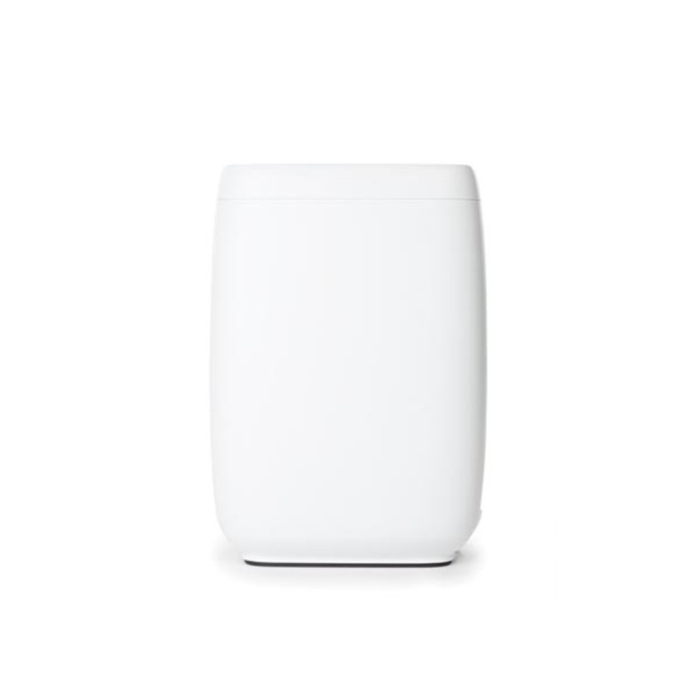 PURIFICATEUR D'AIR SMART AVEC LAMPE UV-C