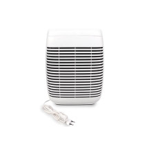 PURIFICATEUR D'AIR SMART AVEC LAMPE UV-C