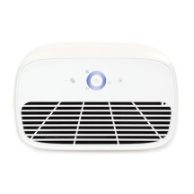 PURIFICATEUR D'AIR SMART AVEC LAMPE UV-C