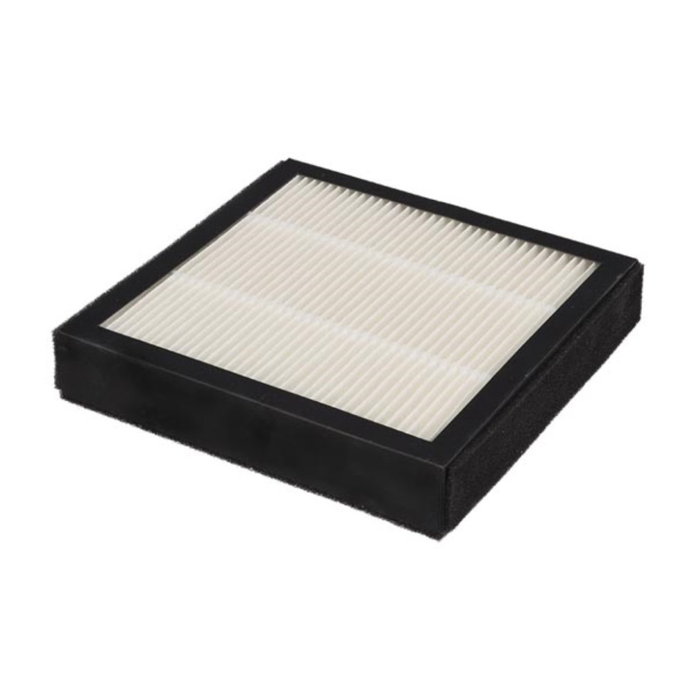 HEPA filtre pour AIRPD001