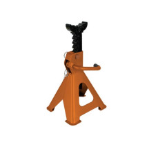 CHANDELLES 2T (2 pcs)