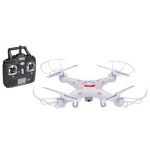 4 PROTECTEURS D'HÉLICE POUR RCQC1 & RCQC3