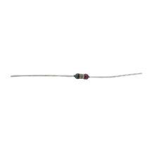 FUSIBLE A COUCHE METALLIQUE 10 ohm
