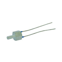 THERMISTANCE CTN - TYPE K45 - 6K8