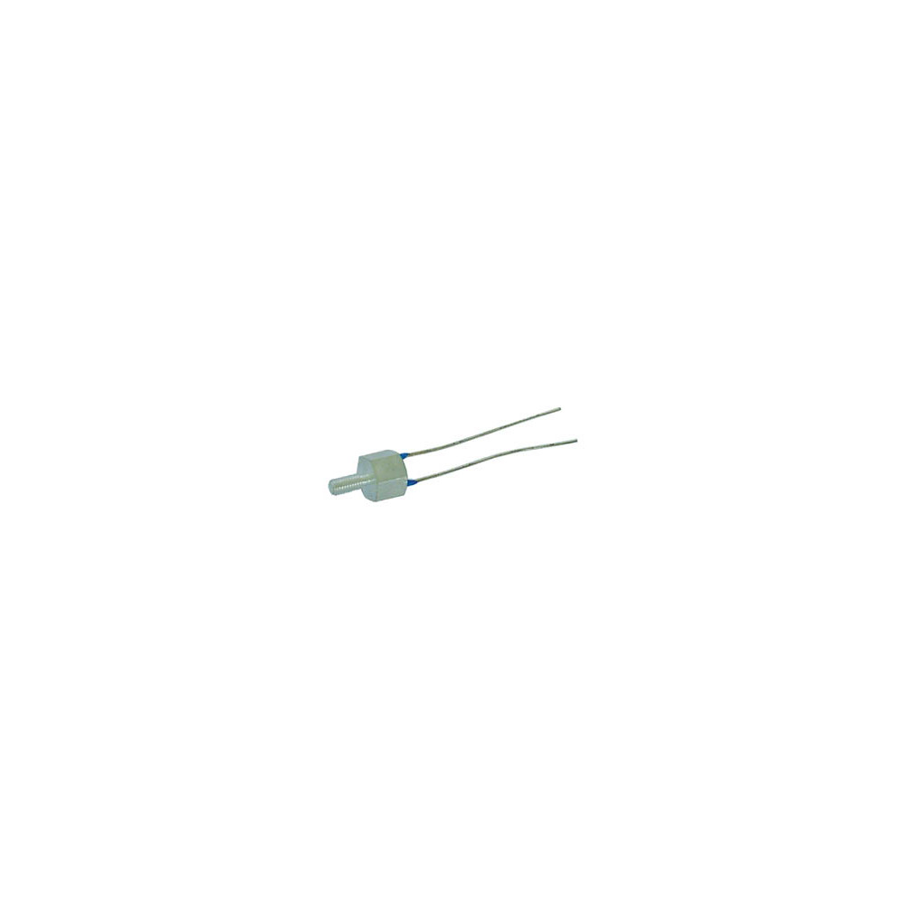 THERMISTANCE CTN - TYPE K45 - 6K8