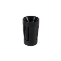 CLIP DE FIXATION POUR LED 5mm - REFLECTION CONCAVE