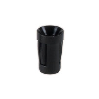 CLIP DE FIXATION POUR LED 5mm - REFLECTION CONCAVE