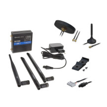 Teltonika RUT200 Routeur LTE WiFi Industriel