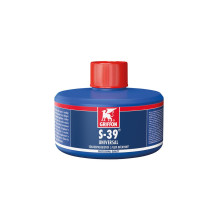 Griffon flux de soudure universel, 320 ml