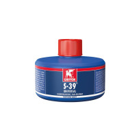 Griffon flux de soudure universel, 320 ml