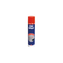Griffon - Sray à zinc - 400 ml