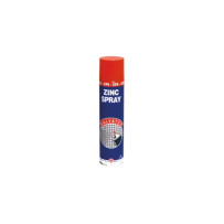 Griffon - Sray à zinc - 400 ml