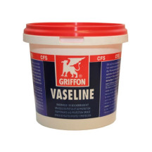 Griffon vaseline, sans acide, 1 kg, pot
