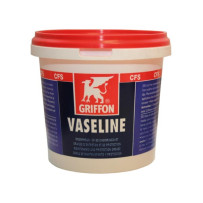 Griffon vaseline, sans acide, 1 kg, pot