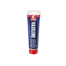 Griffon vaseline, sans acide, 125 g, tube
