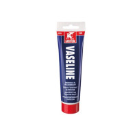 Griffon vaseline, sans acide, 125 g, tube