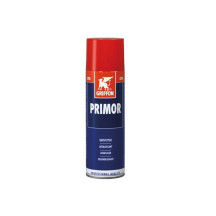 GRIFFON - DÉGRAISSANT - 300 ml