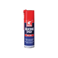 GRIFFON - SPRAY SILICONE - 300 ml