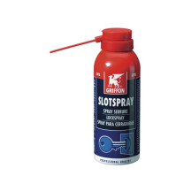 GRIFFON - SPRAY SERRURE - 150 ml