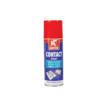 GRIFFON - NETTOYANT ÉLECTRICITÉ - 200 ml