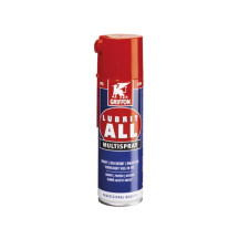GRIFFON - PRODUIT DE GRAISSAGE ET D'ENTRETIEN - TÉFLON - 300 ml